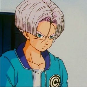 Meet your Posher, Adrian